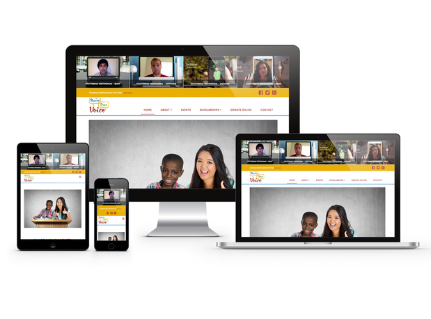 Images Newman Web Solutions
