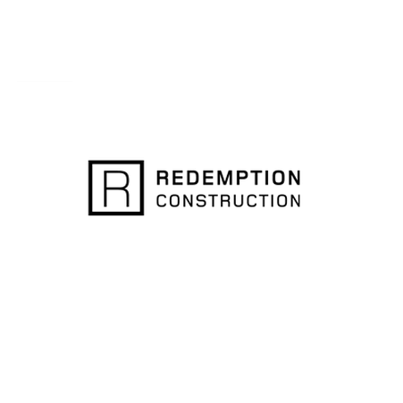 Redemption Construction