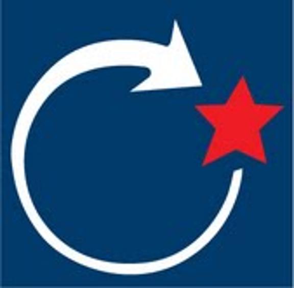 Bridgewater Overhead Doors Logo