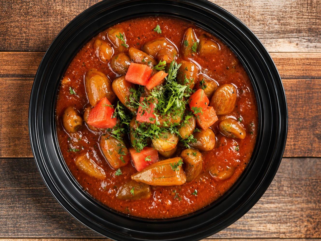 Okra