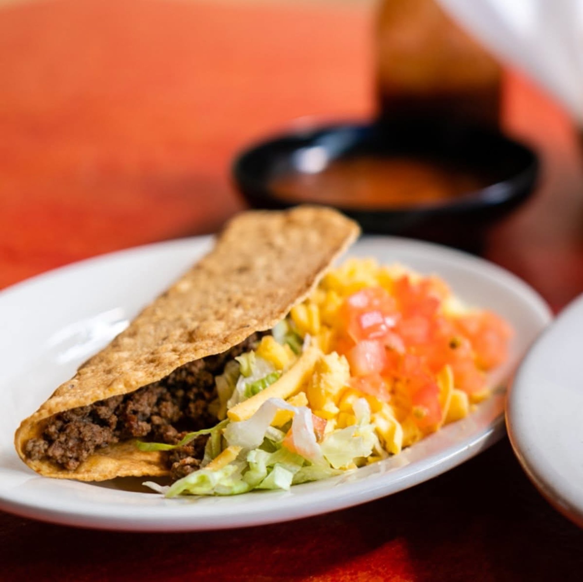Taco