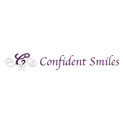 Confident Smiles