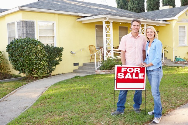 Images Cindy Rentsch with Keller Williams Group One, Inc