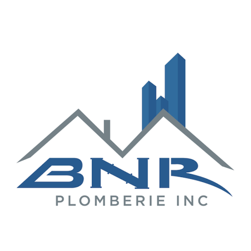 BNR plomberie Inc.