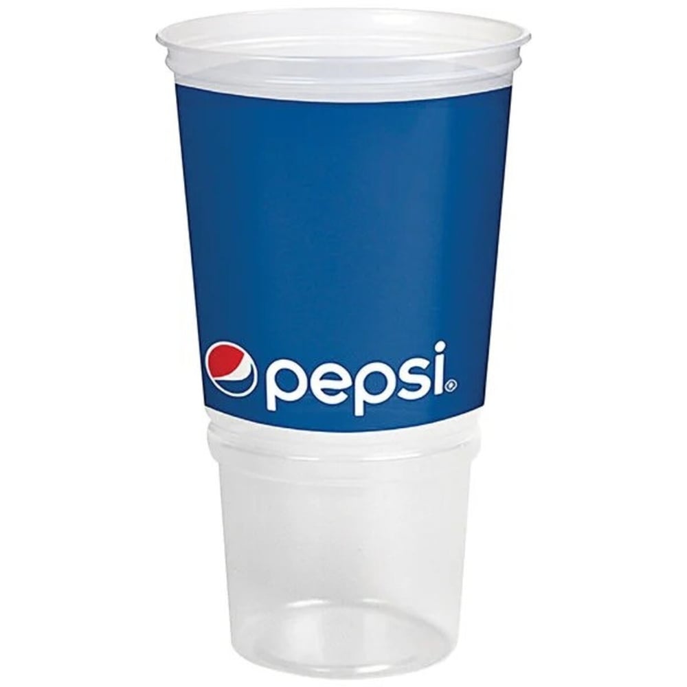 Fountain Drink - Large