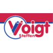 Logo von Voigt Heizungsbau GmbH & Co. KG