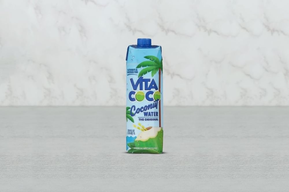 Vita Coco (Coconut Water)