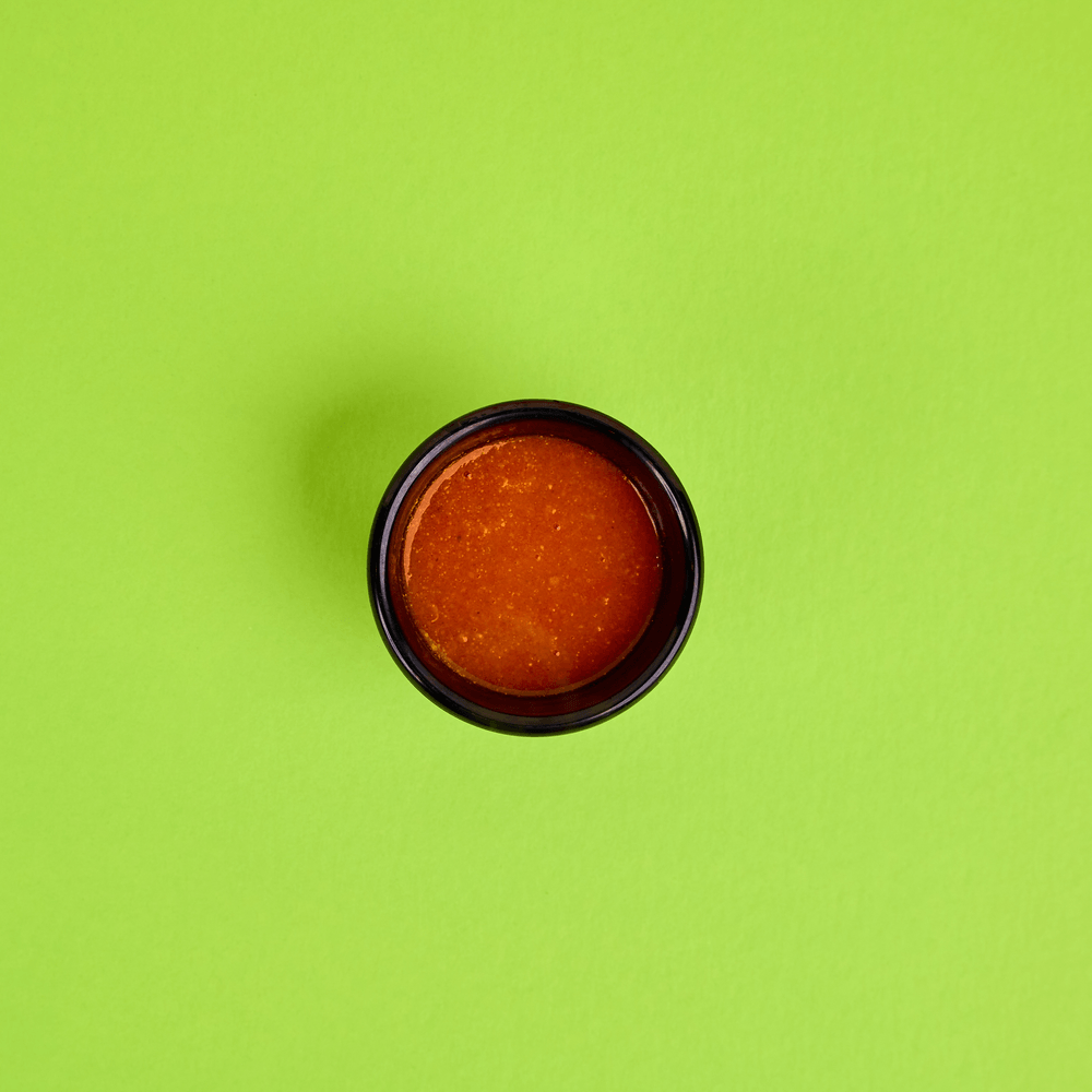 Taco Sauce