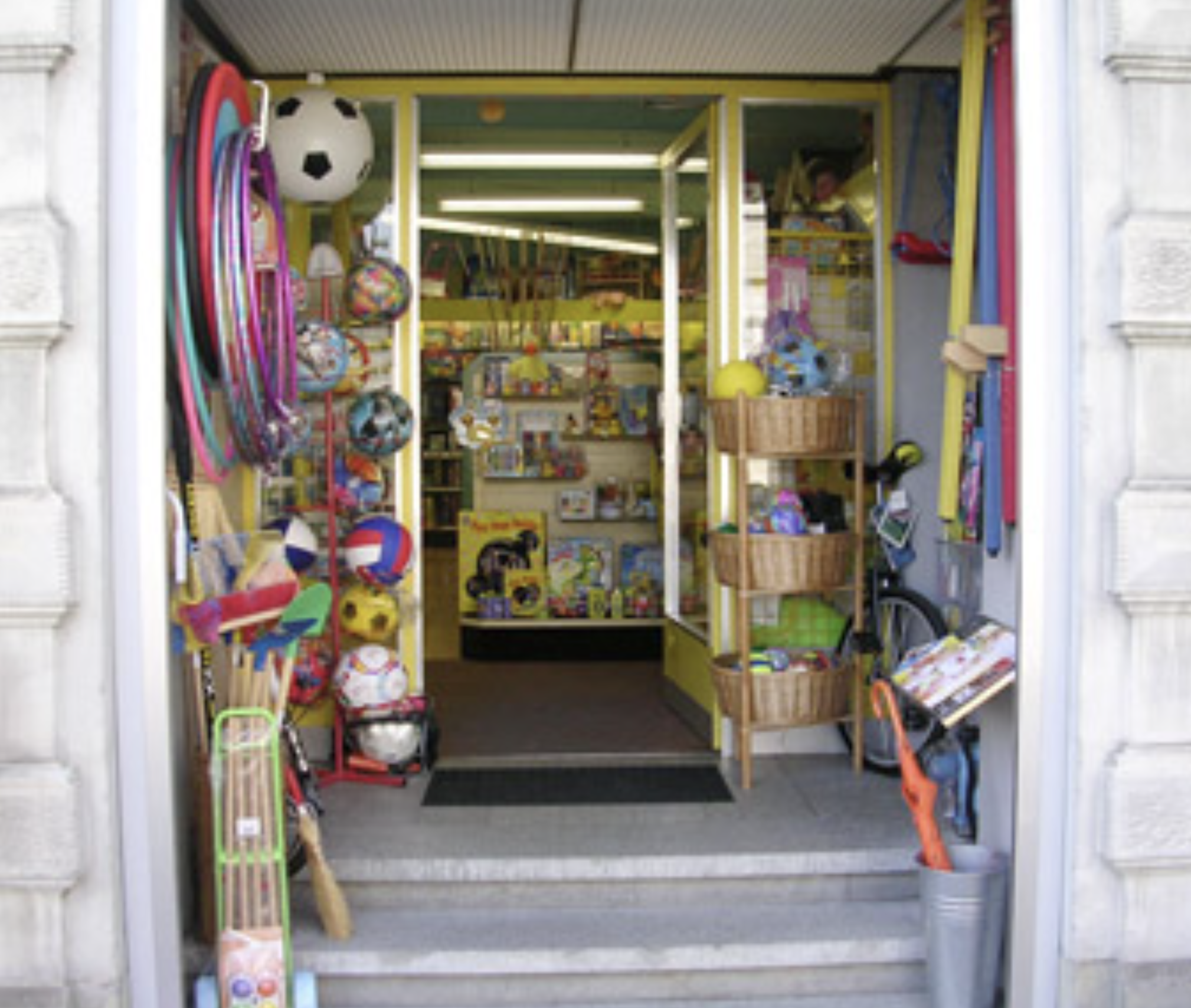 Galerie-Thumbnail