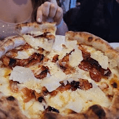 Speck Pie