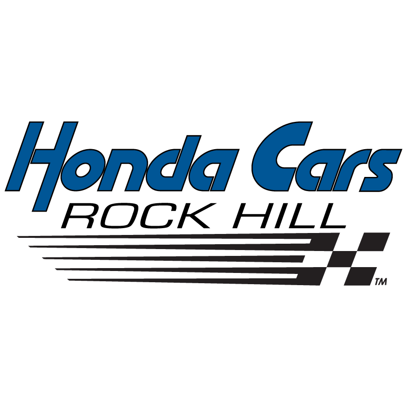 Honda Cars of Rock Hill