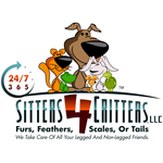 Sitters 4 Critters