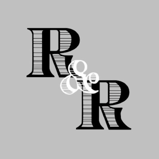 Richards & Richards