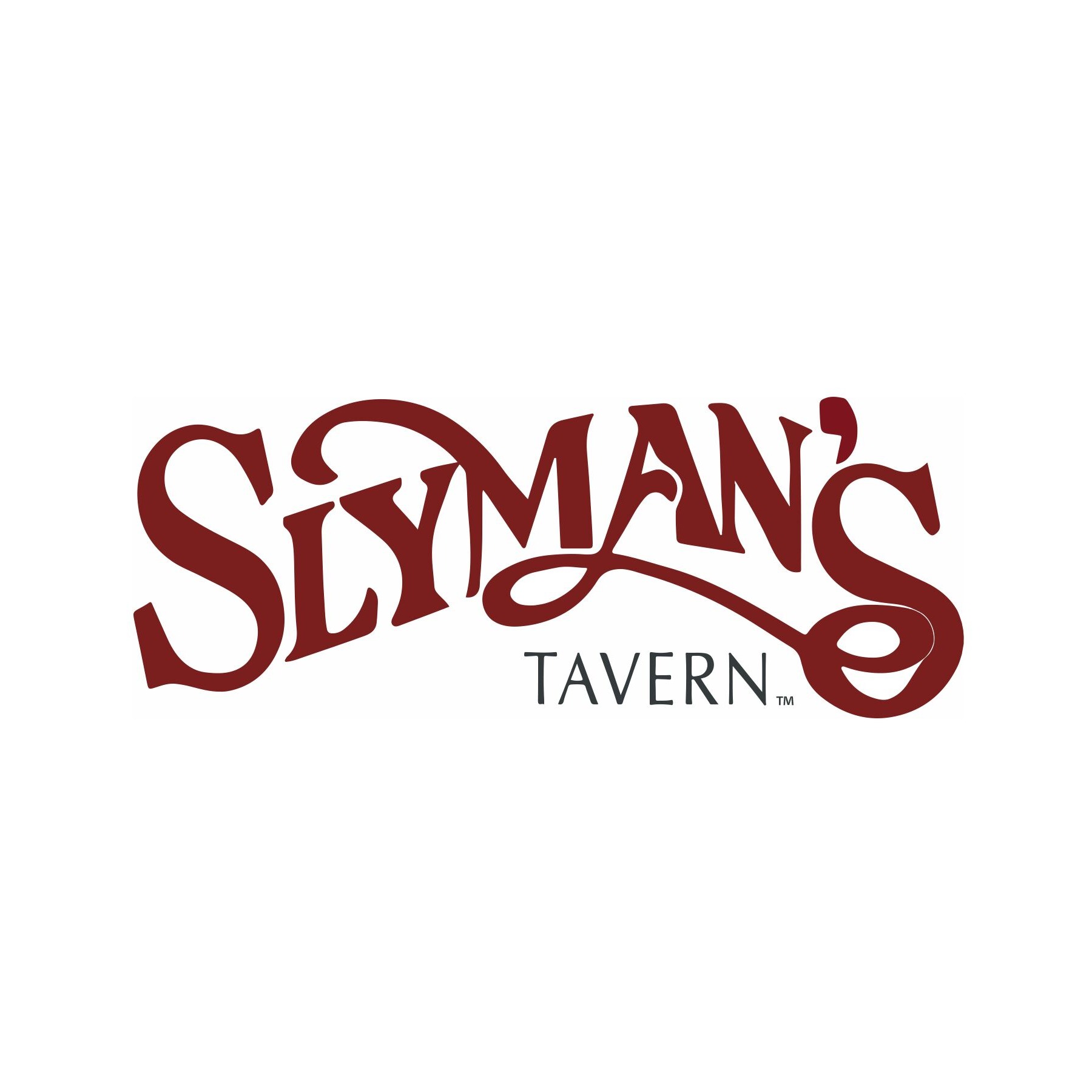 Slyman's Tavern - Dine-in, Delivery & Takeout Available Photo
