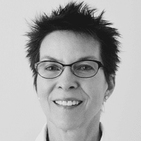Watson Dry Eye Center: Susan Watson, M.D.