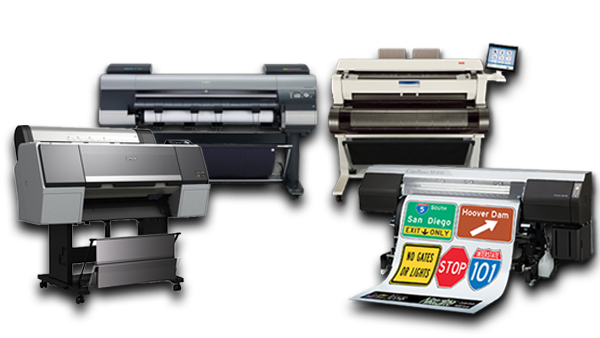 FAX PLUS COPIERS