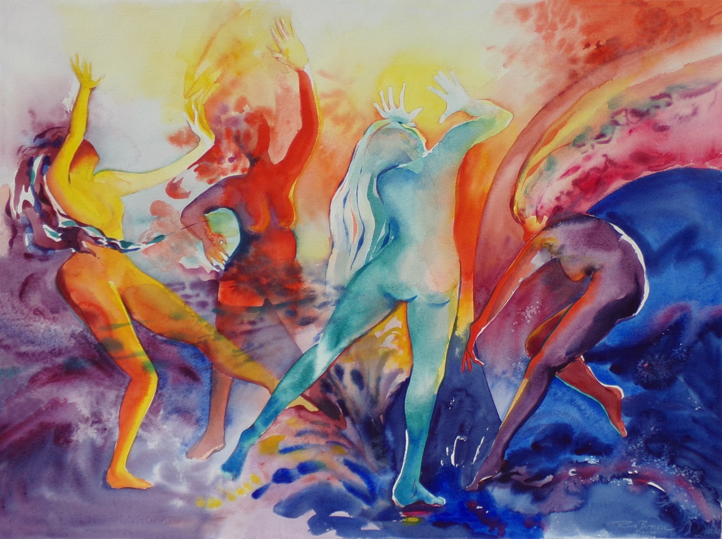 Gallery thumbnail