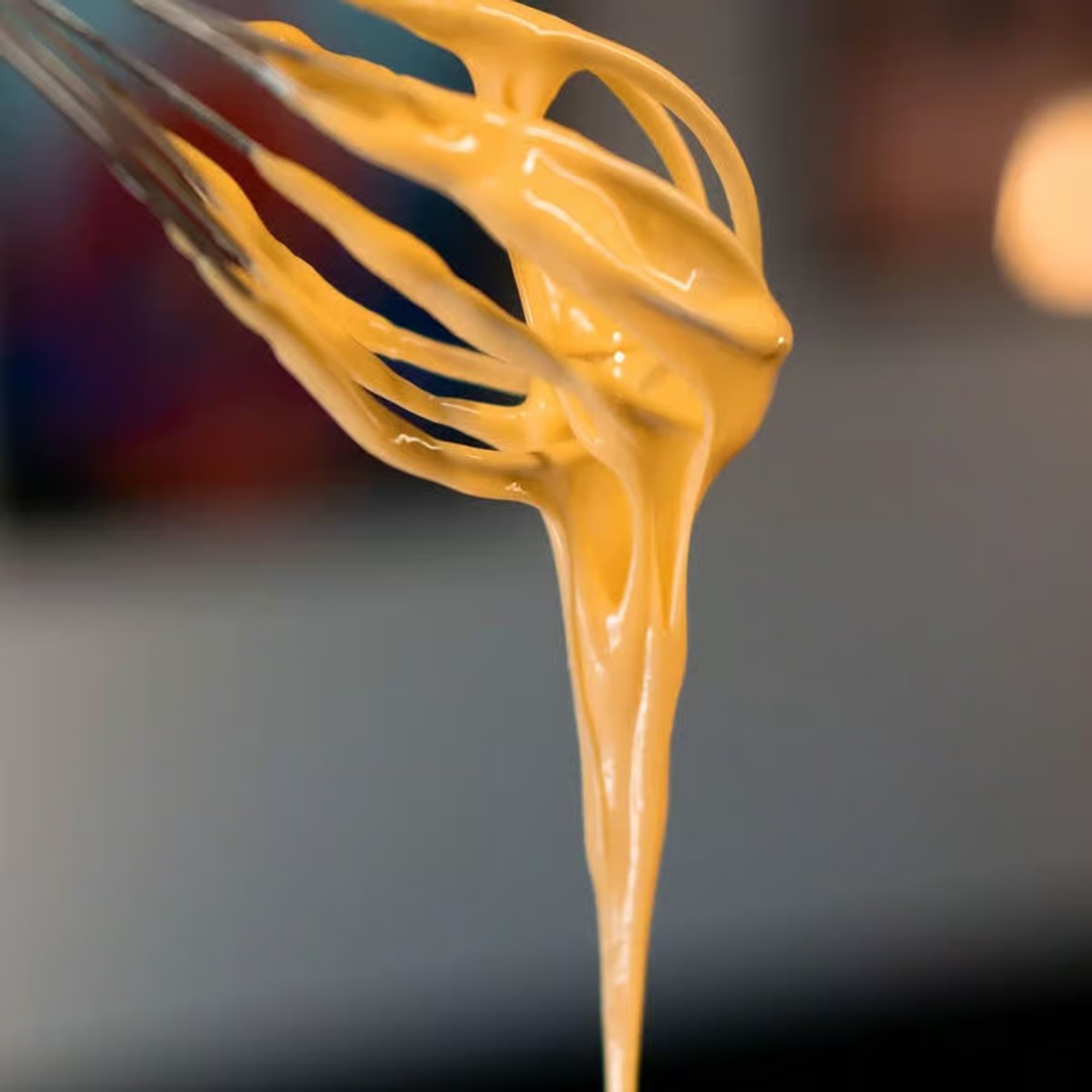 Spicy Mayo