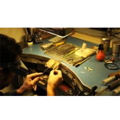 Gallery thumbnail