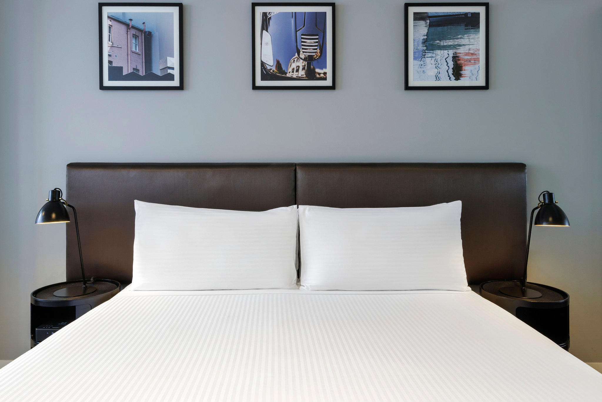 Holiday Inn & Suites Sydney Bondi Junction, an IHG Hotel Woollahra