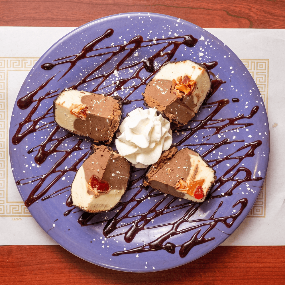Tartufo