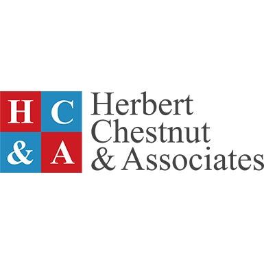 Herbert Chestnut &amp; Associates Logo