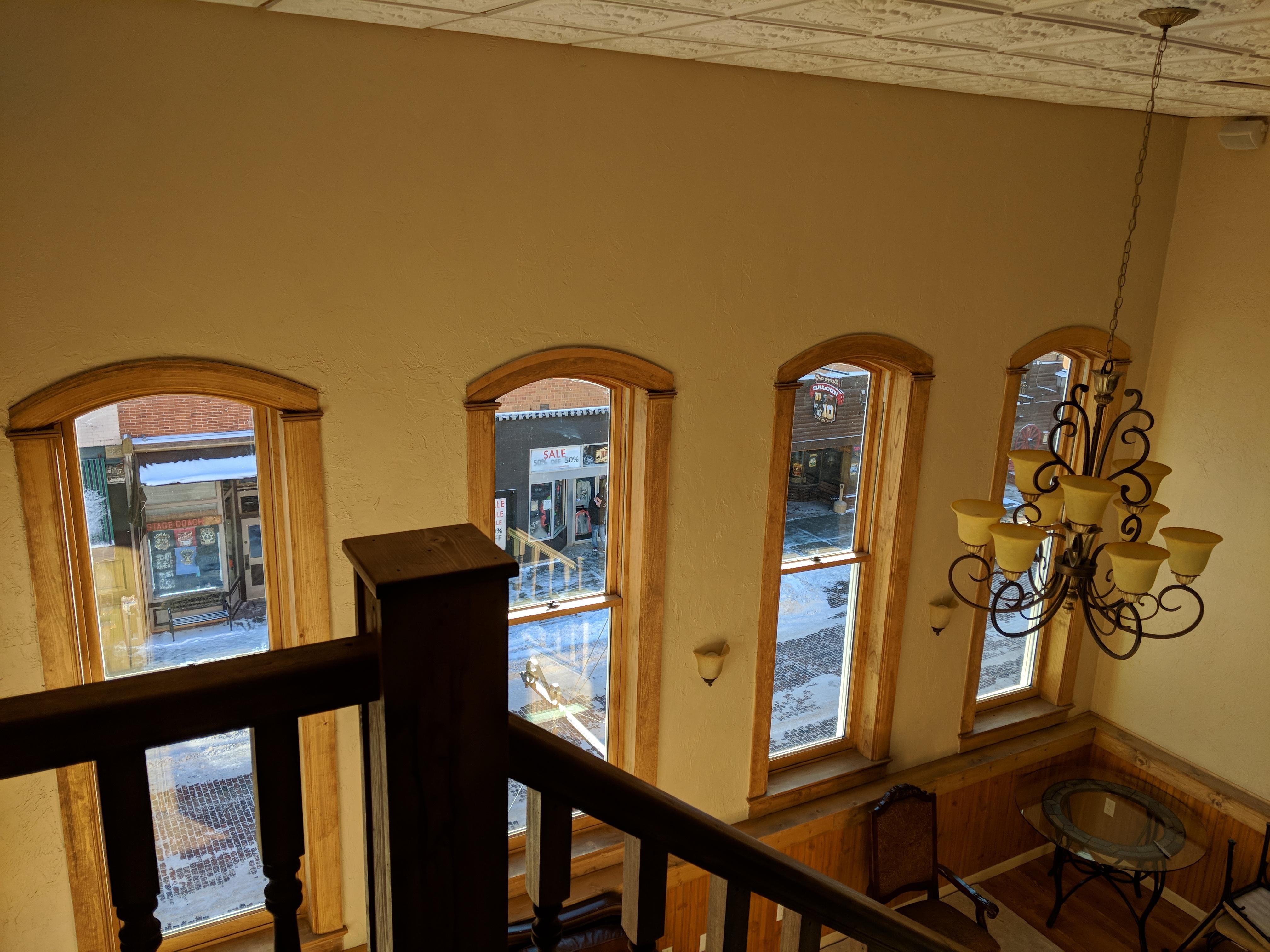 Rangel Construction Image