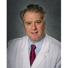 David Bolon, MD
