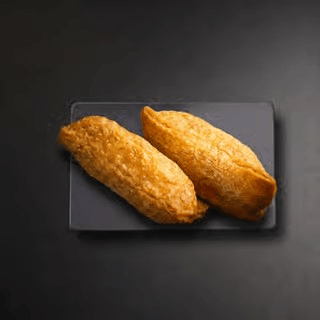 Inari Nigiri