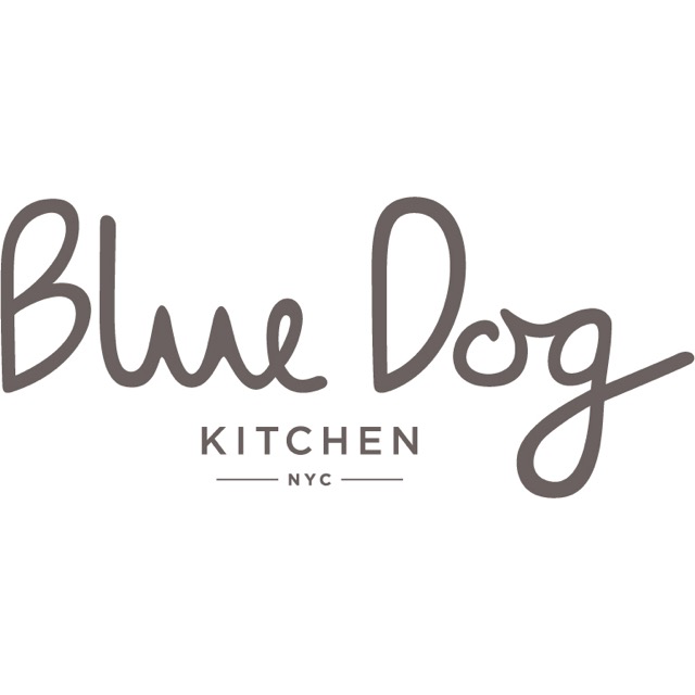 Blue Dog Kitchen - 23rd Street