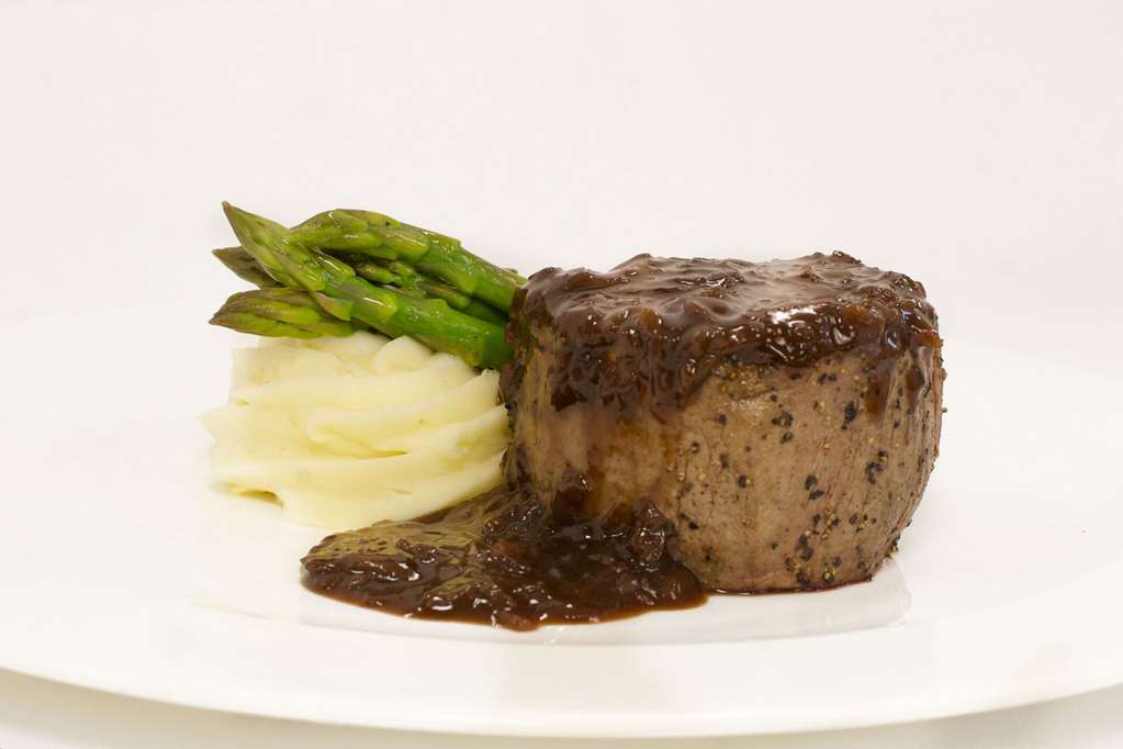 Desmond Hotel Malvern, a DoubleTree by Hilton Image