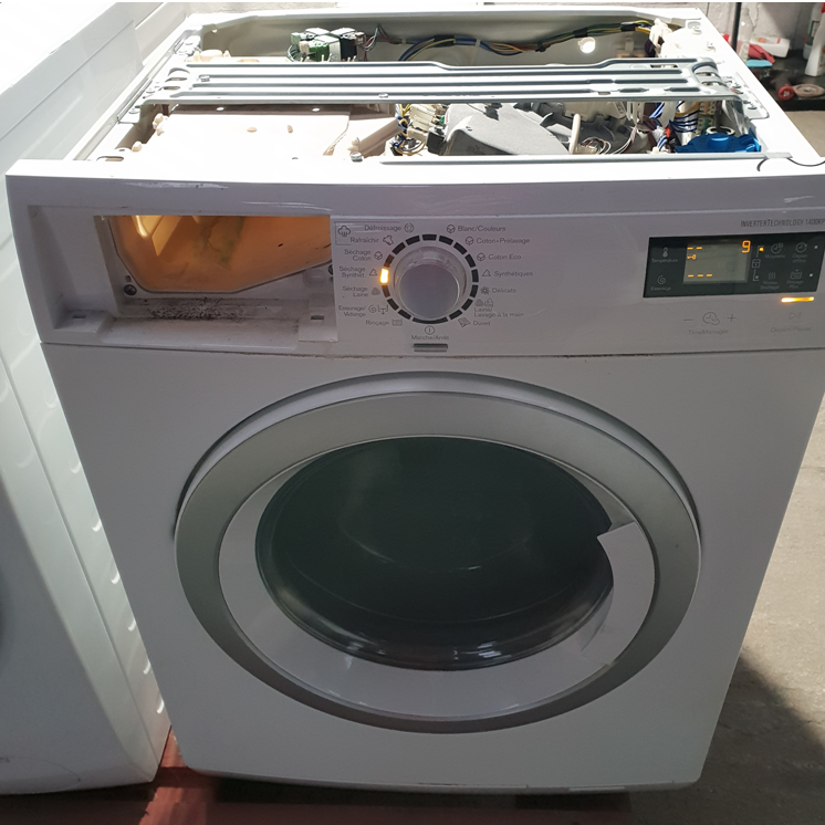 Miniature de la galerie