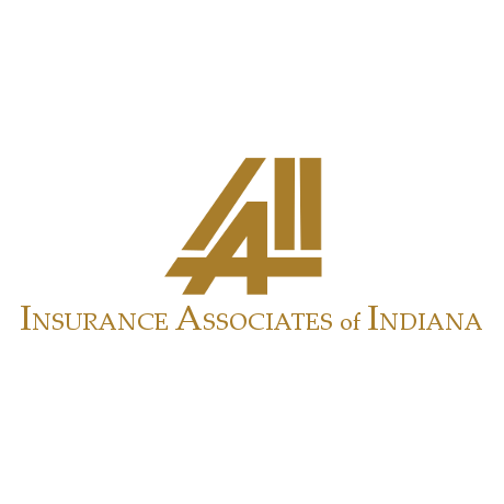 Insurance Associates of Indiana