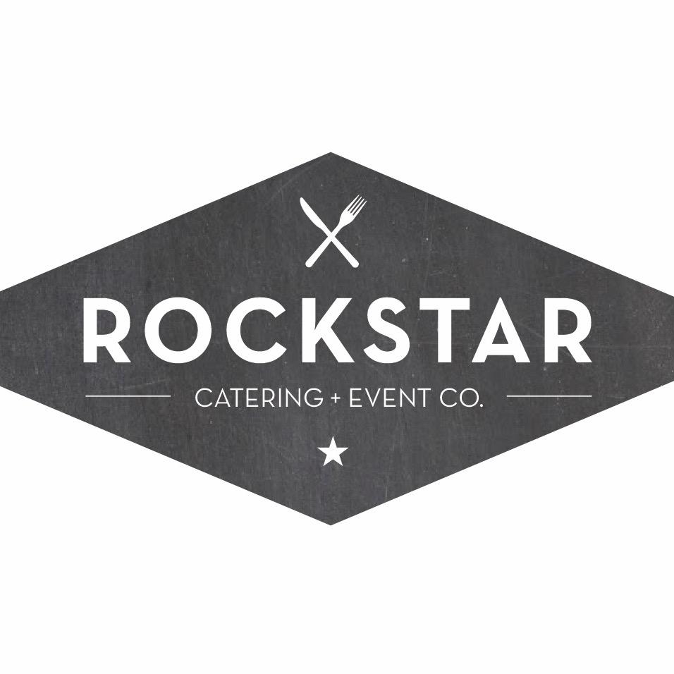 Rockstar Catering Company