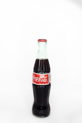 Mexican Coke