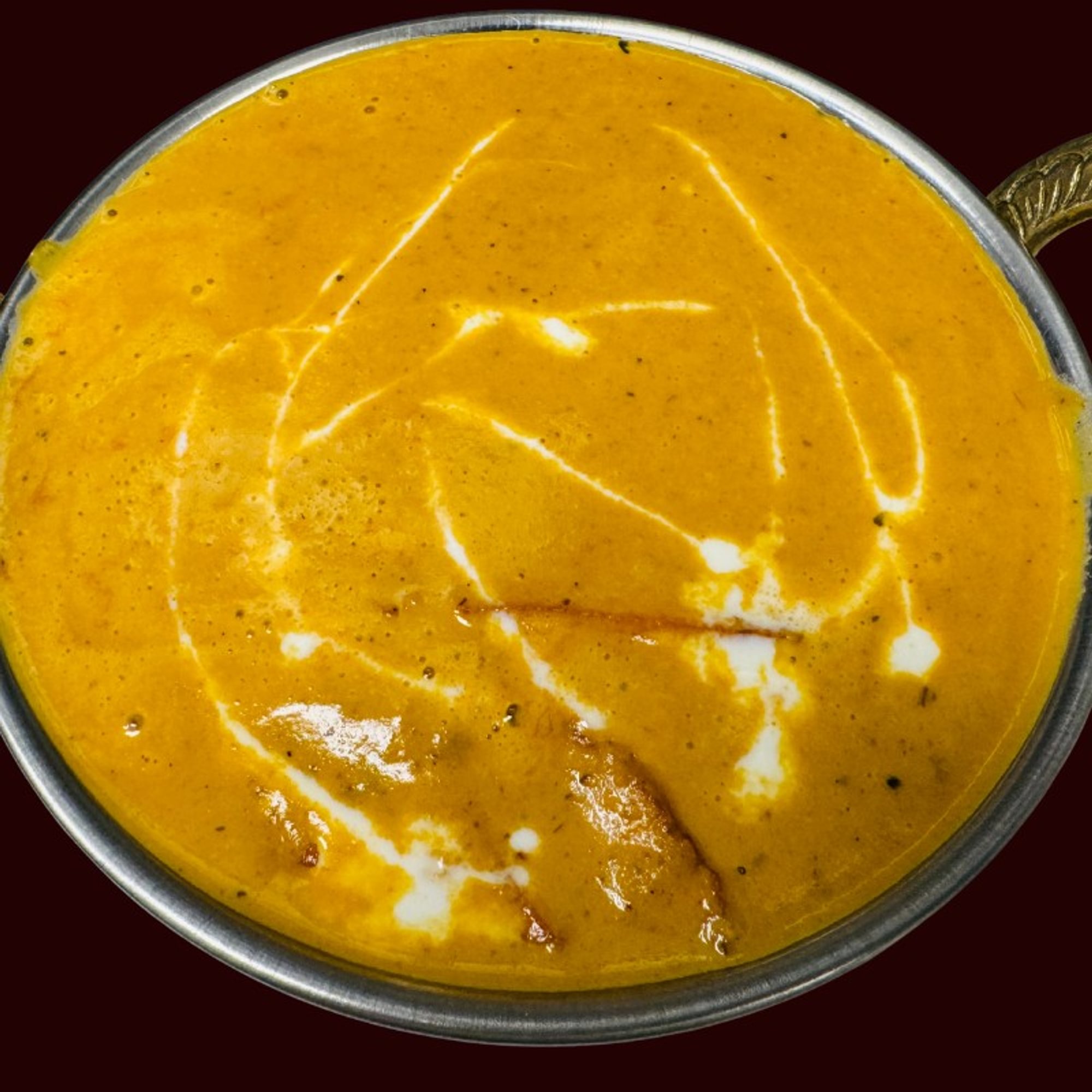 Matar Paneer Masala