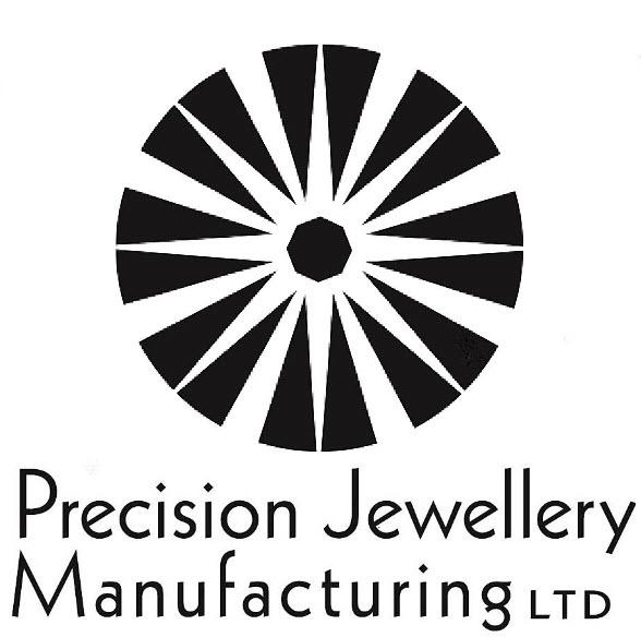Precision Jewellery Manufacturing Ltd Reviews 174220 23 St NE, Calgary, AB n49