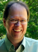 Action Plan Marketing Logo