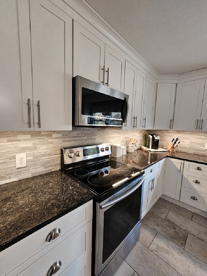 Queen Bee Cleaning, LLC Image