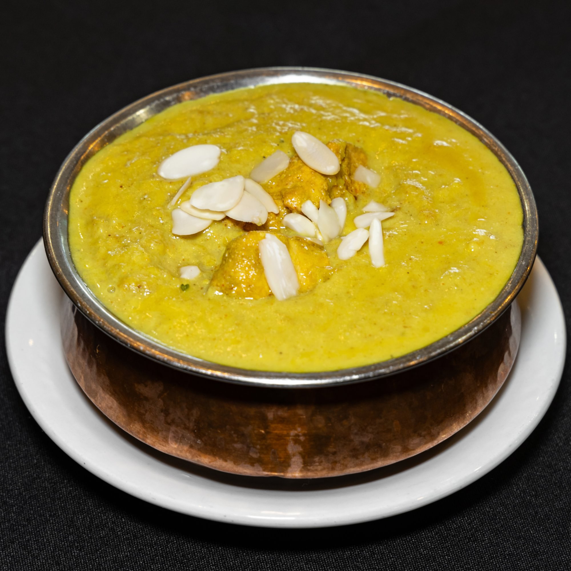 Korma