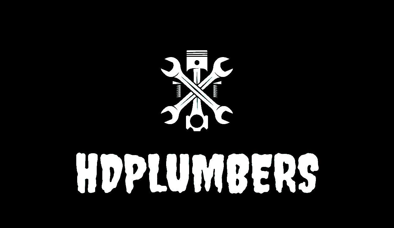 HDPLUMBERS Image
