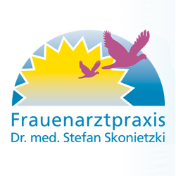 Logo von Stefan Skonietzki
