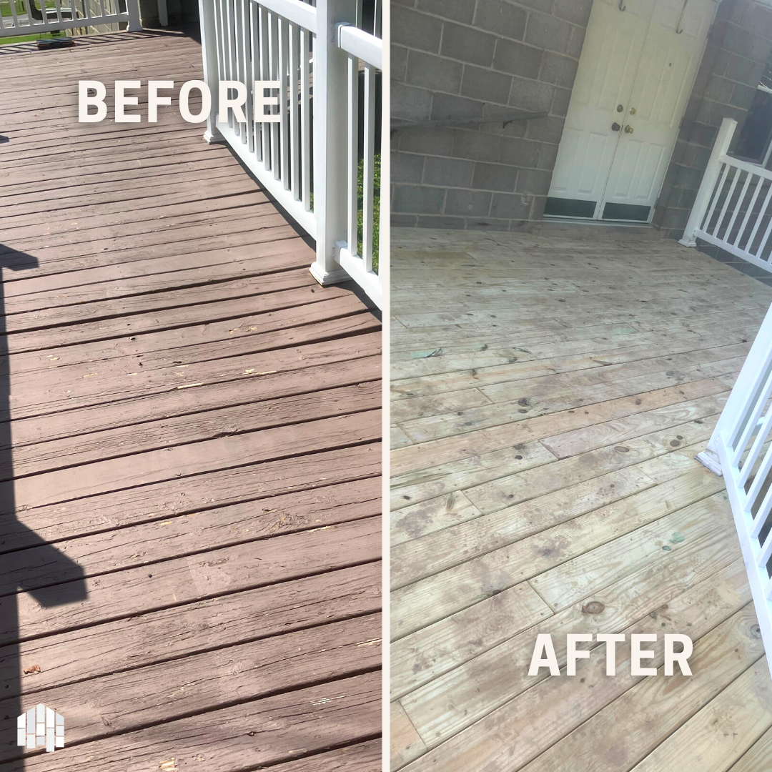 JDB Contracting LLC Image