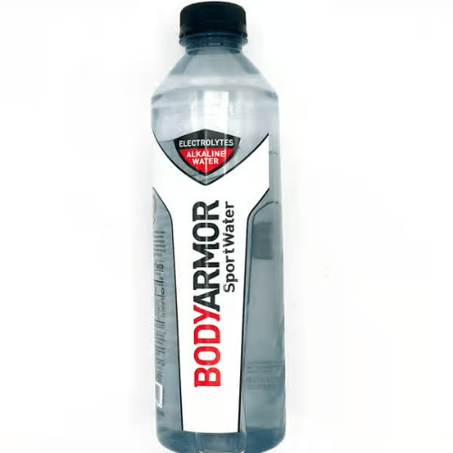 Bodyarmor SportWater 1L
