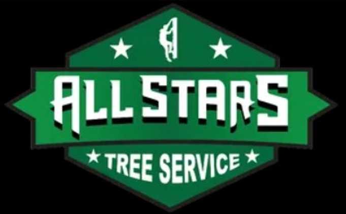 All Stars Tree Service Image
