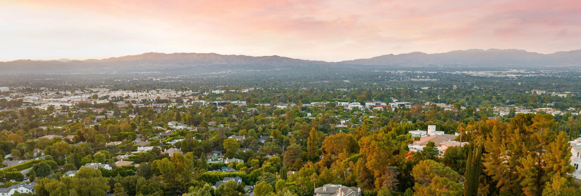 Sun Development Image