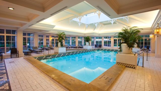 Images Disneyland Hotel