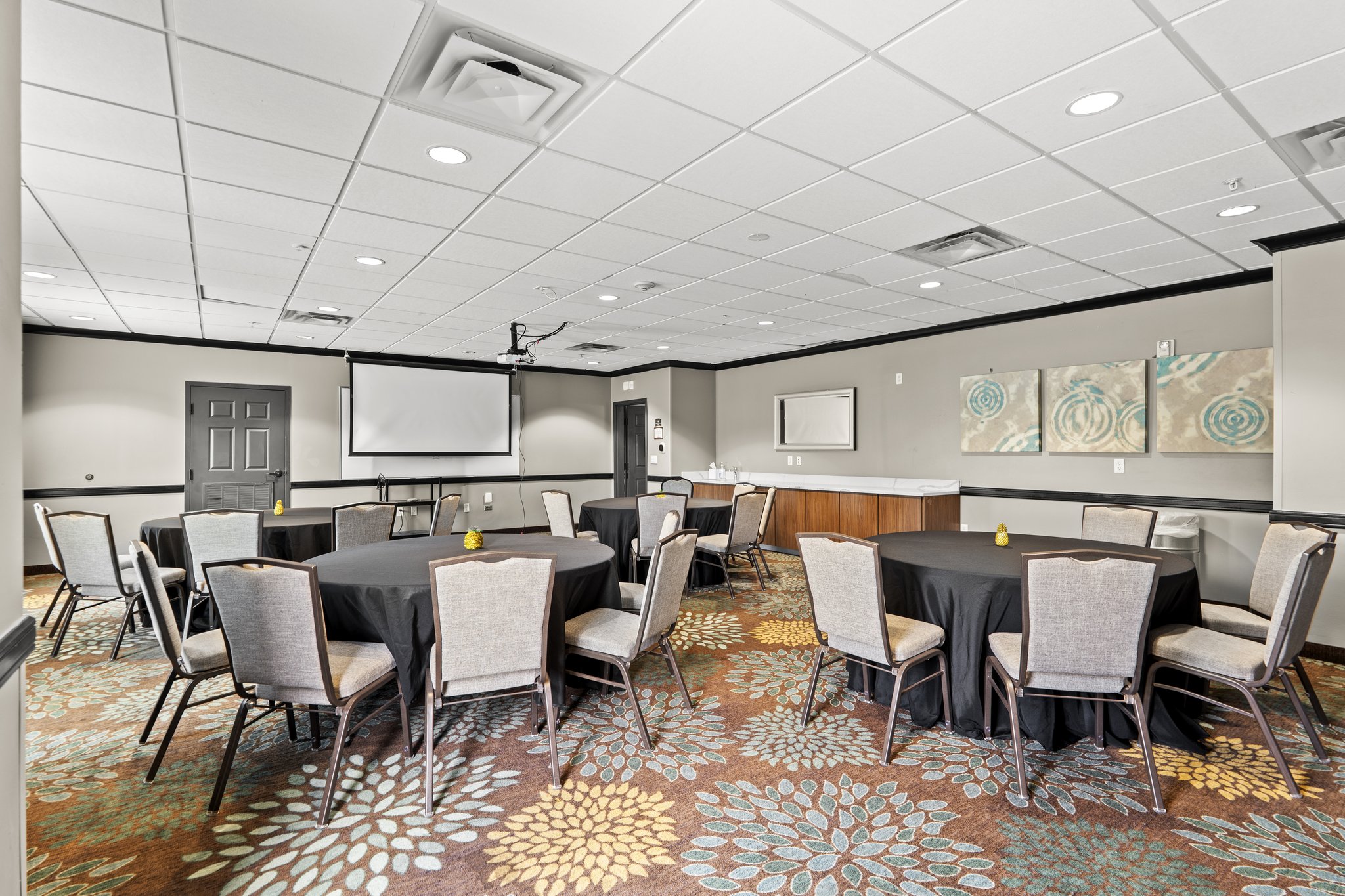 Staybridge Suites Houston-Nasa/Clear Lake by IHG Image