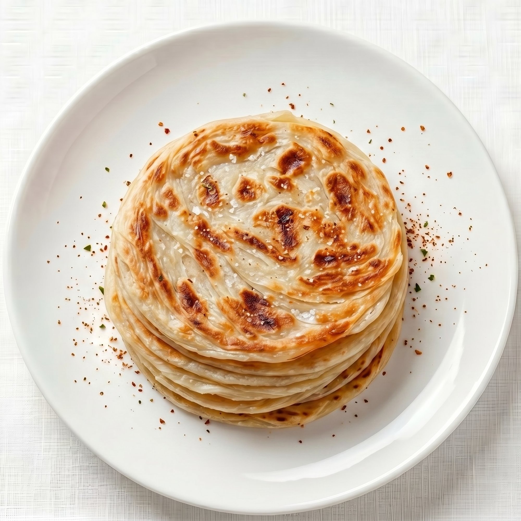 Paratha