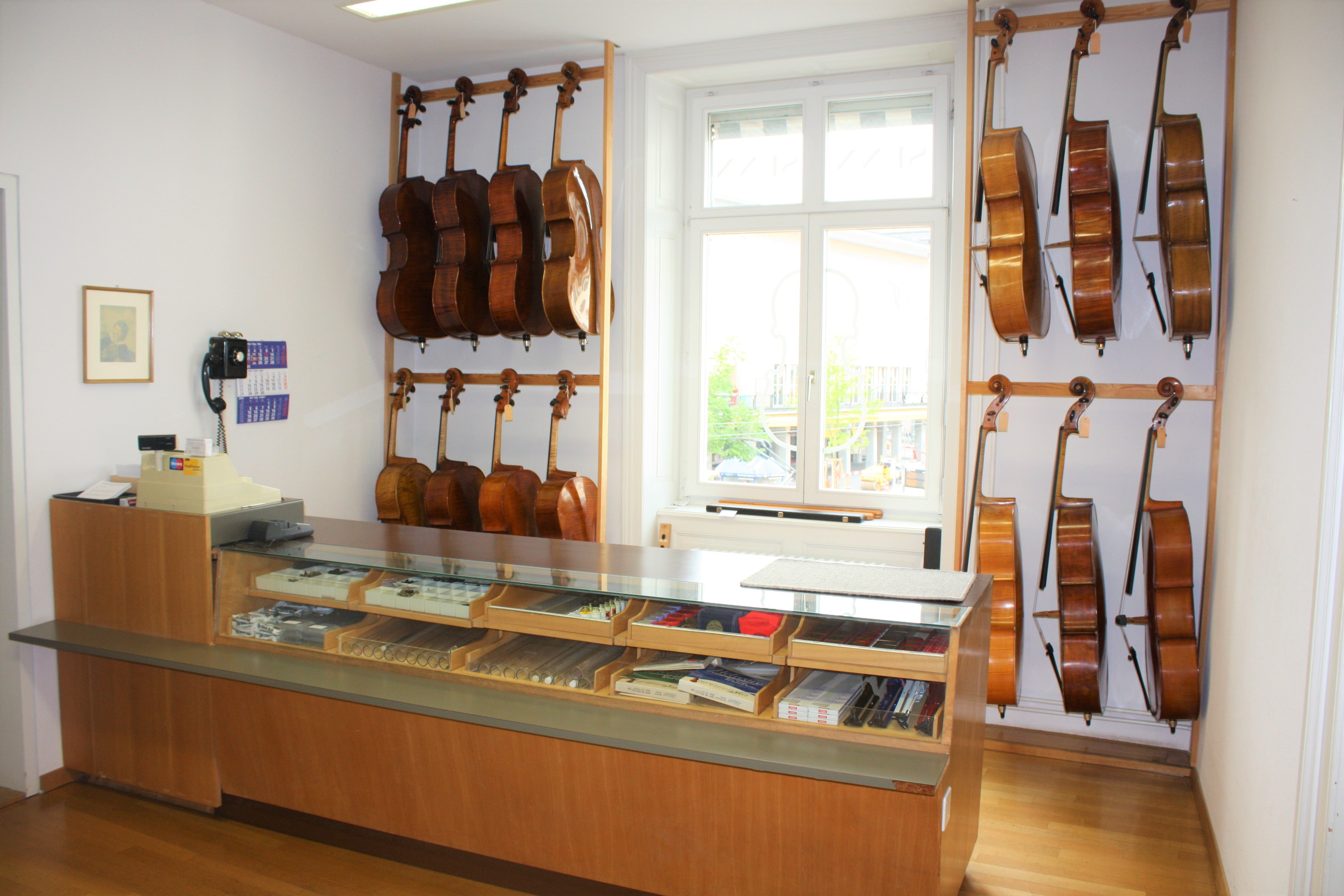 Galerie-Thumbnail